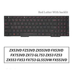 27f5ffb97c944681 no logo