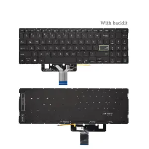 ASUS VivoBook Laptop Keyboards Set 2020 6 28109b64 7b24 4059 91fa 5ecbf7557308863401