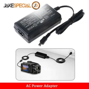 28217d9916464fc682c94155 with overlay