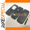 Nokia 105 2019 Full Housing with Keypad