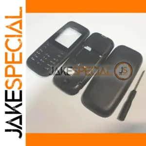 Nokia 105 2019 Full Housing with Keypad
