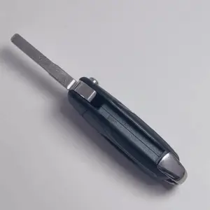 2860a30f c95d 47fd 8c85 c1799a26f2be093313