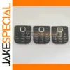 Nokia C2-01 Keypad Cover for Nokia Phone