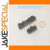 Pixel 6A Power and Volume Button Housing