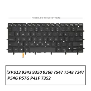 29136388 07ee 4613 b5e7 f141b2d1418e330512