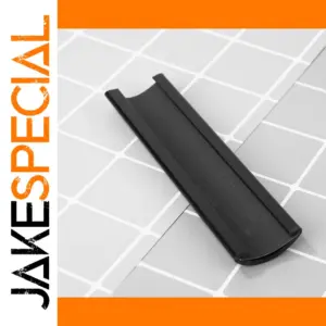 Pool Cue Tip Shaper for Billiard Maintenance