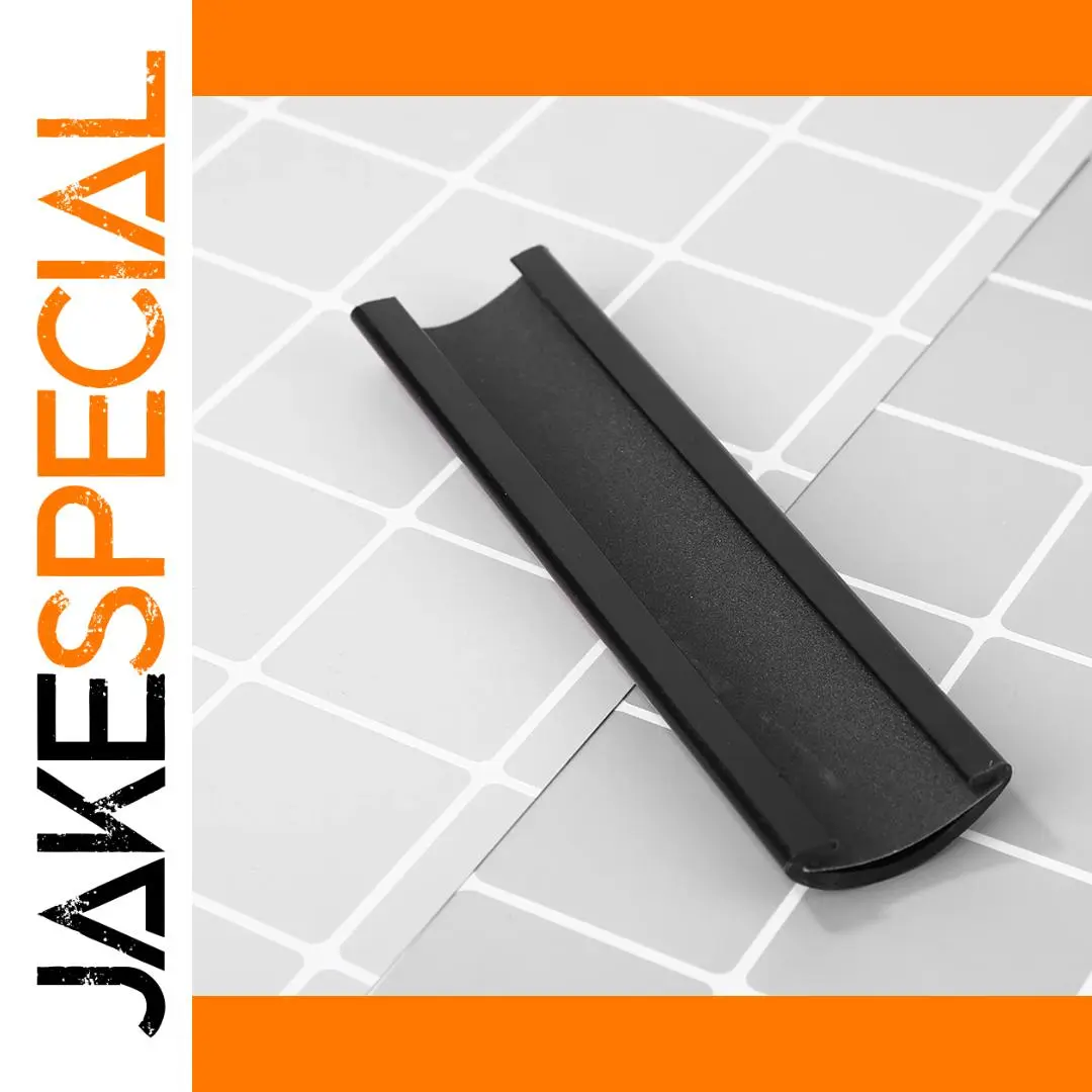 Pool Cue Tip Shaper for Billiard Maintenance 1 Pool Cue Tip Shaper for Billiard Maintenance