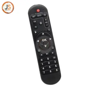 292b2d4f3a7d4959a826a210 with overlay