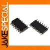 ATTINY Integrated Circuits SOP-14 Models