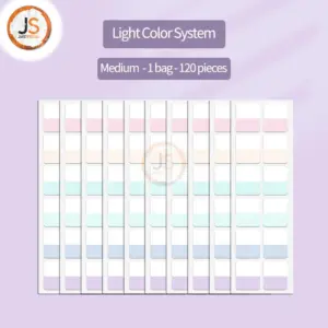 2946aae51ec441a0b6c645b4 with overlay