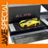 Koenigsegg Agera RS 1:64 Scale Model