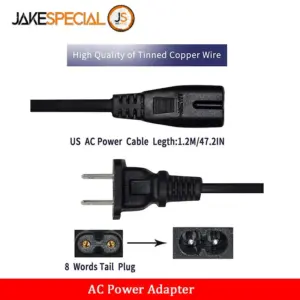 2977fc8e74804037b665f8f2 with overlay