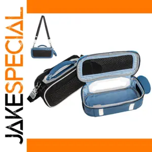 Bose SoundLink Max Stylish Storage Bag