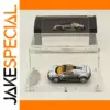 Mortal 1:64 Diecast Veyron Super Sport Model