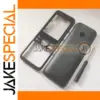 Nokia 150 2020 Phone Housing Cover Replacement