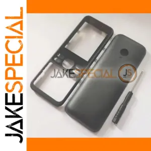 Nokia 150 2020 Phone Housing Cover Replacement