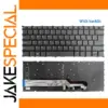 Lenovo Backlit Keyboard for Xiaoxin Air14 & YOGA Models