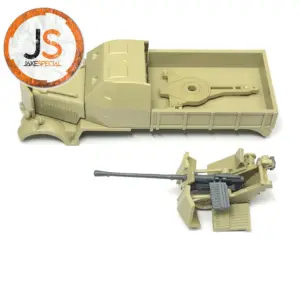 29f510257e69453c87e40e14 with overlay