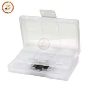 29f6ae073f754fd1adda0c72 with overlay