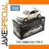 Takara Tomy Tomica Premium Honda Civic Type R