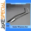Professional 6mm Guitar Tremolo Arm Whammy Bar