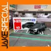 TOMY Mitsubishi Outlander 1:64 Diecast Model