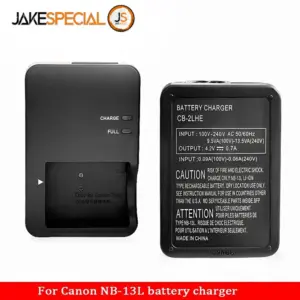 2ae35a1c55bd4c23b4dc4216 with overlay