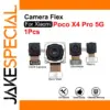 Xiaomi Poco X4 Pro 5G Camera Module Set
