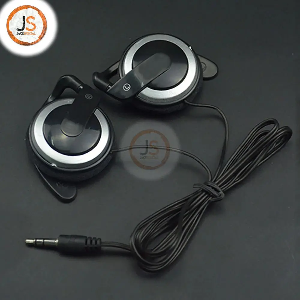 Q50 Simple Fashion Earphones with Noise-Cancellation 10 Q50 Simple Fashion Earphones with Noise-Cancellation - Image 10