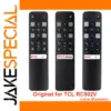 TCL Universal Bluetooth Remote Control RC802V