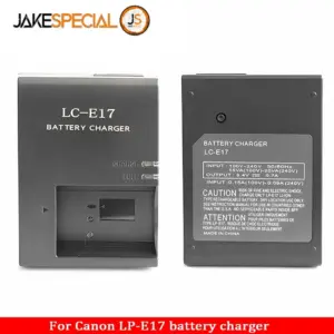 2b2b47b0fcf14b58b8b783fc with overlay