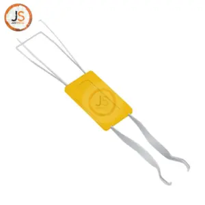 2bb5430d47fc4fd19dcf2774 with overlay