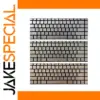 HP Laptop Keyboard Replacement for Models 13-BE 14-EH