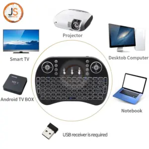 2bf911ef060f406394ddea72 with overlay