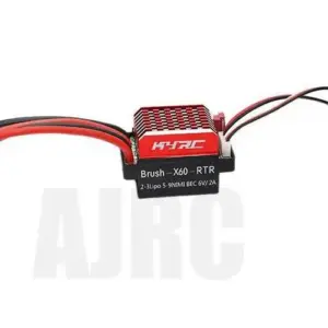 2c1553a5b5304ba4 upscaled