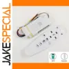 APP Control LED Driver with Remote Control