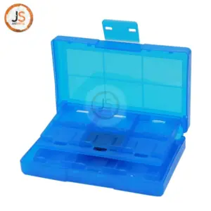 2ca3f843c0b94df7b9906165 with overlay