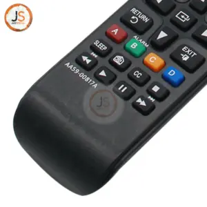 2cae97ffc6704195a0ed3fb3 with overlay