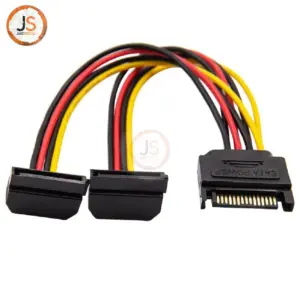 2cd607b6458d4fd3b9cfbb71 with overlay