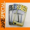 Middle Frame for Samsung Galaxy A15 Models