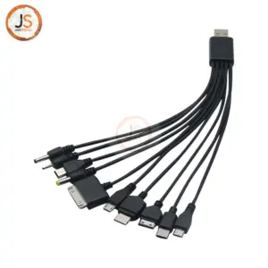 2cea75e477ee403097b8c894 with overlay