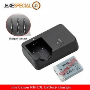 2d1c8d6bdecd48ba98cb6cb9 with overlay