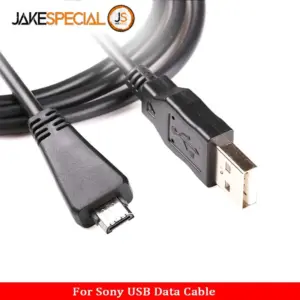 2dab9280e9534f4887ee34d5 with overlay