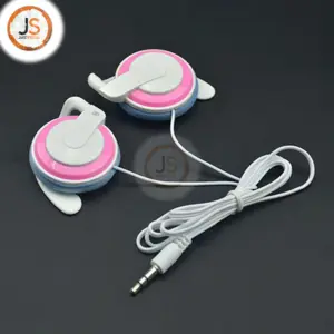 Q50 Simple Fashion Earphones with Noise-Cancellation 22 2dc0c91a1c774338ab654a32 with overlay