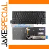 Dell Backlit Keyboard for Latitude Series