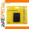 PlayStation 2 8MB Memory Card by XOXNXEX