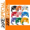 Wired Gamepad for Nintendo GameCube