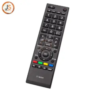 2f490f78ed8d4ed983672656 with overlay