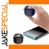 Portable Mini Speaker with 3W Output