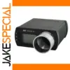 Firing Speed Chronograph Shooting Tester E9800-X
